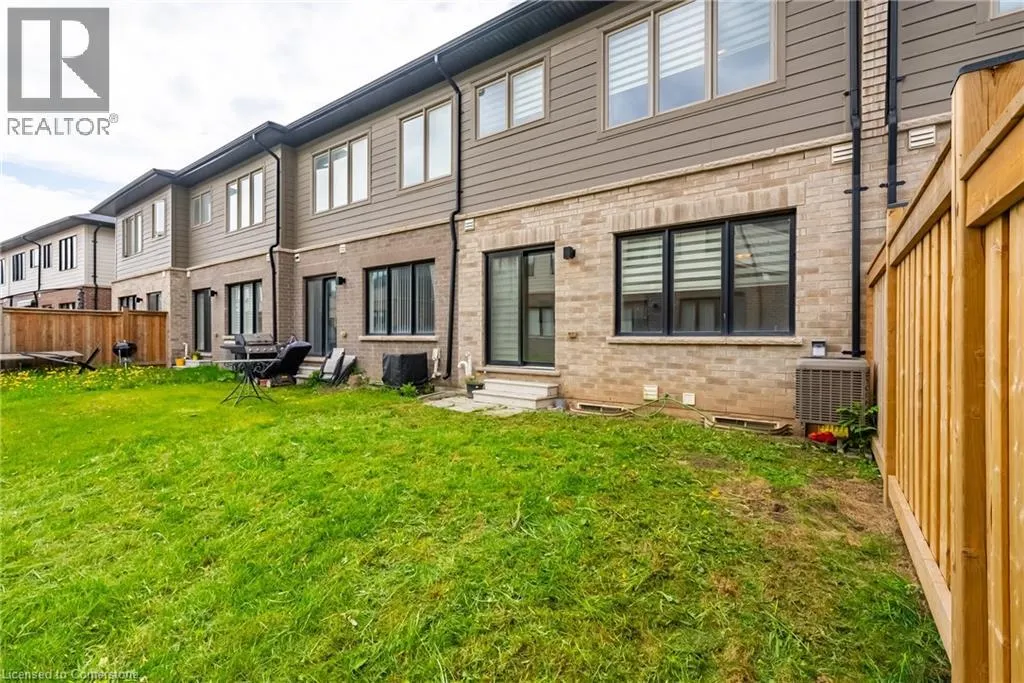 391 ATHABASCA Common