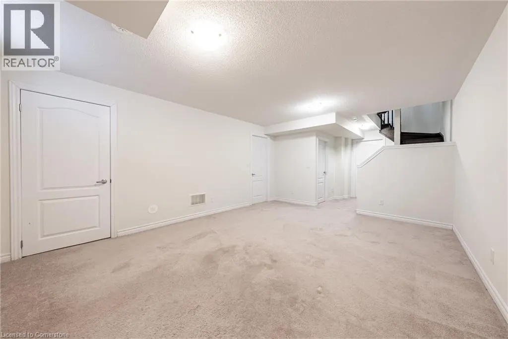 391 ATHABASCA Common