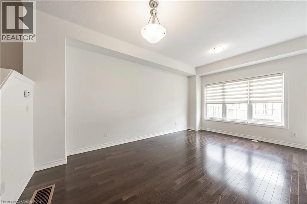 391 ATHABASCA Common