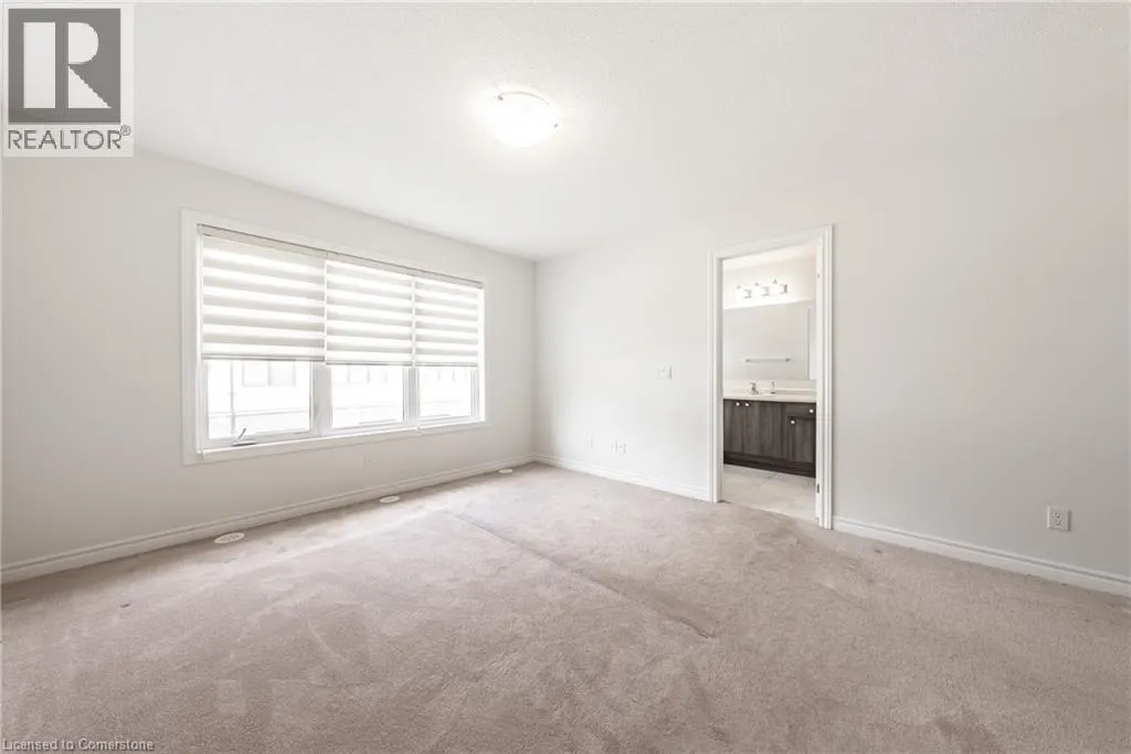 391 ATHABASCA Common