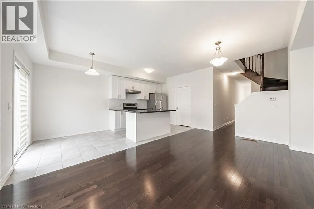 391 ATHABASCA Common
