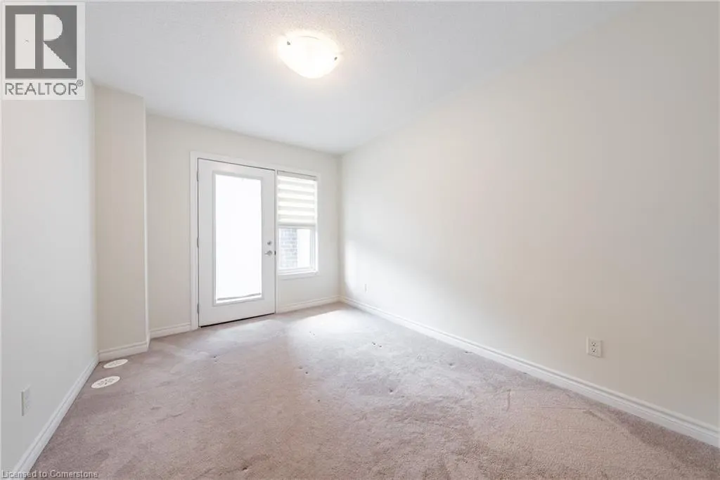 391 ATHABASCA Common