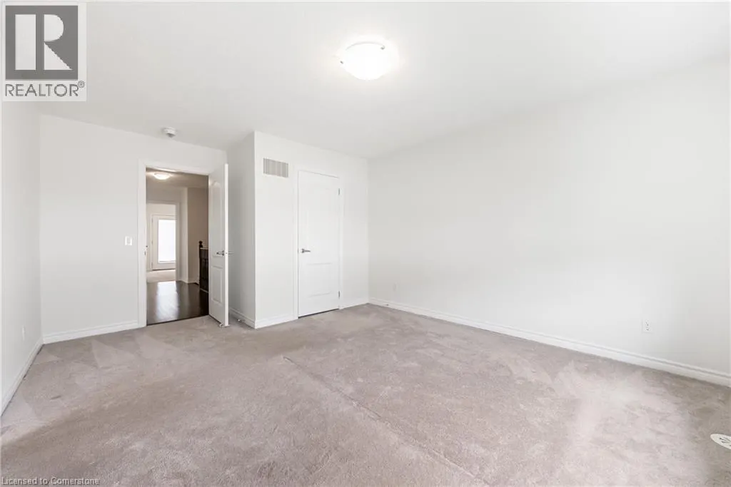 391 ATHABASCA Common