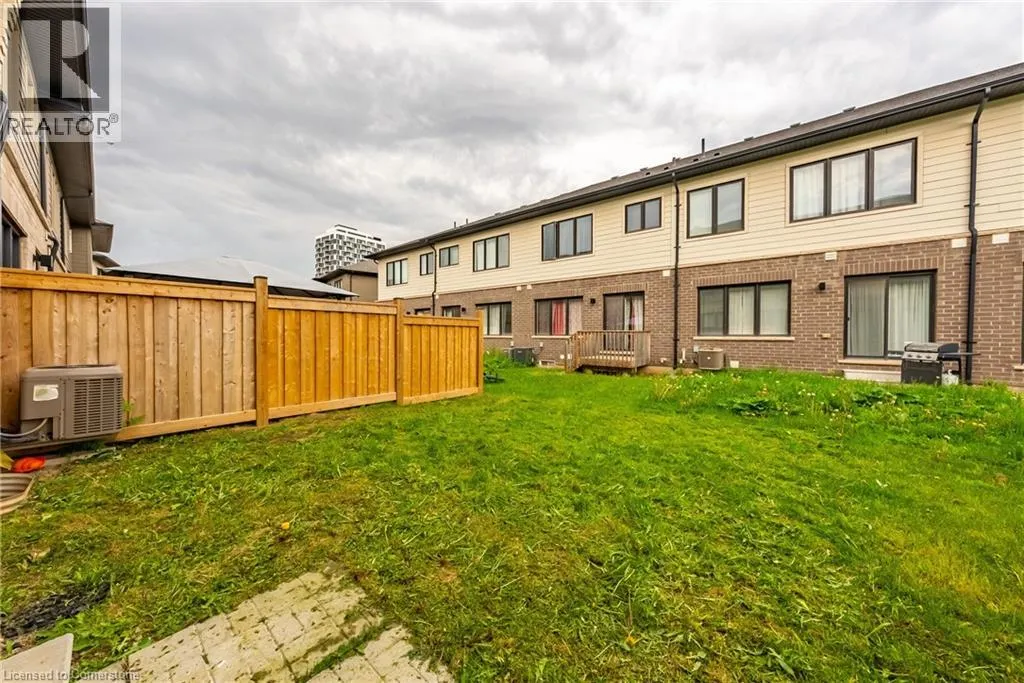 391 ATHABASCA Common