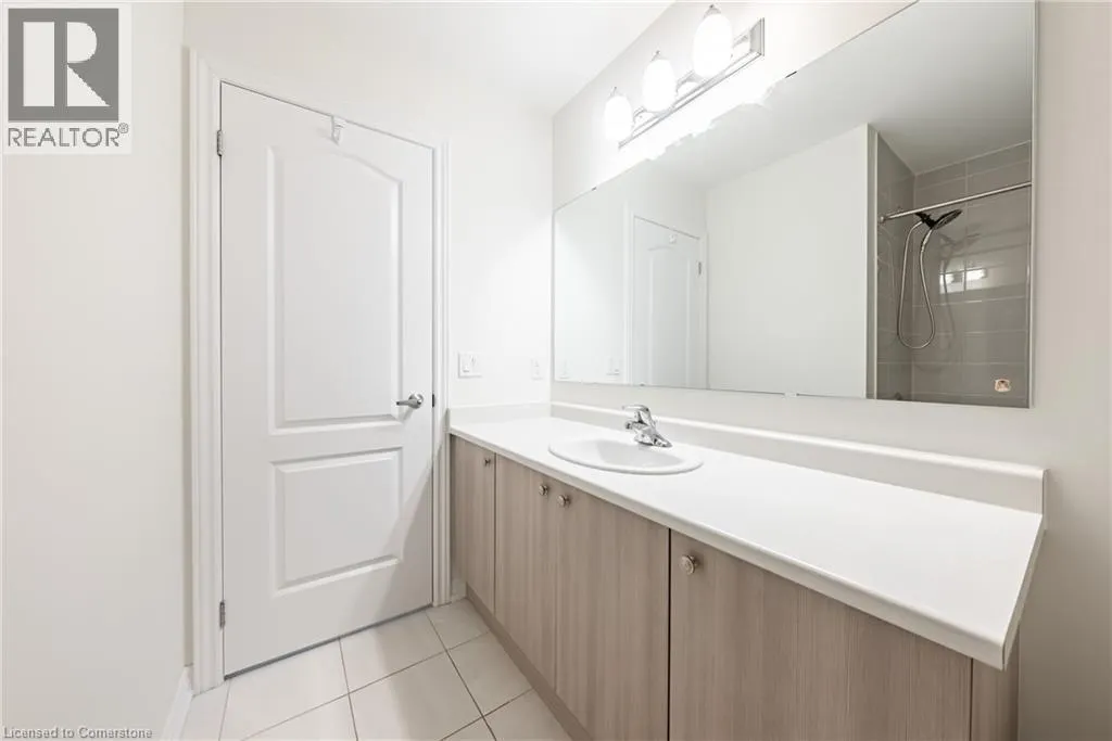 391 ATHABASCA Common