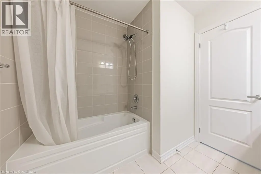 391 ATHABASCA Common