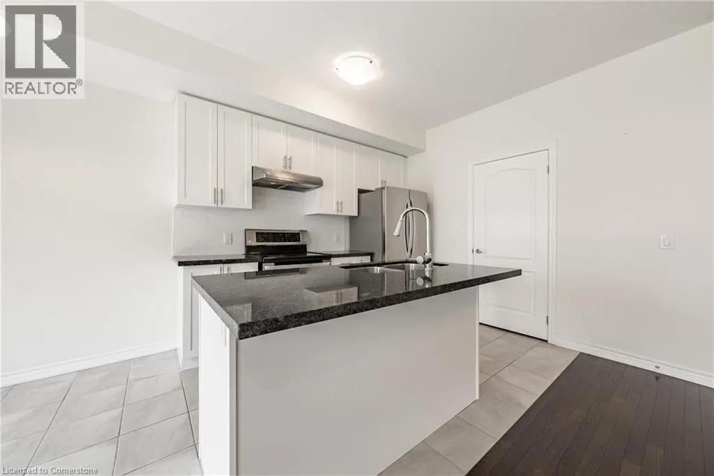 391 ATHABASCA Common