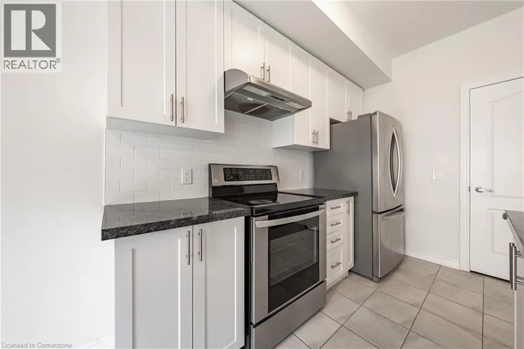 391 ATHABASCA Common