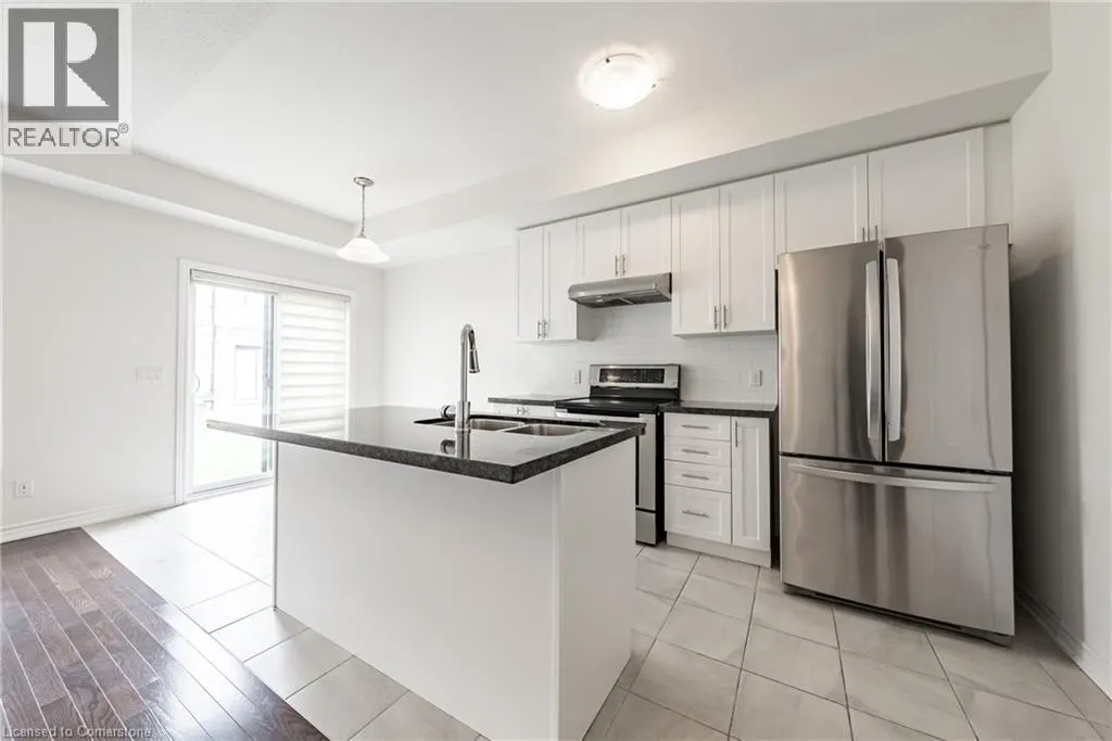 391 ATHABASCA Common