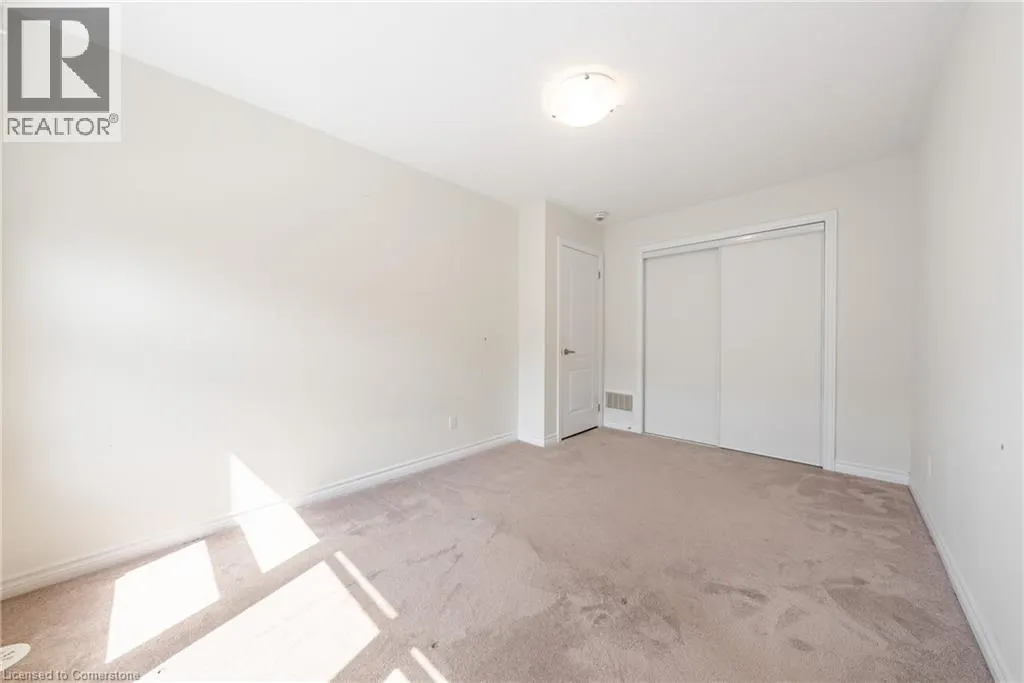 391 ATHABASCA Common