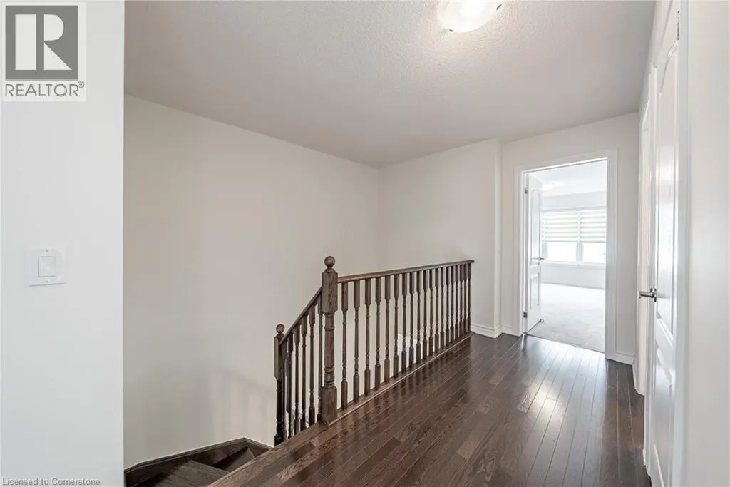 391 ATHABASCA Common