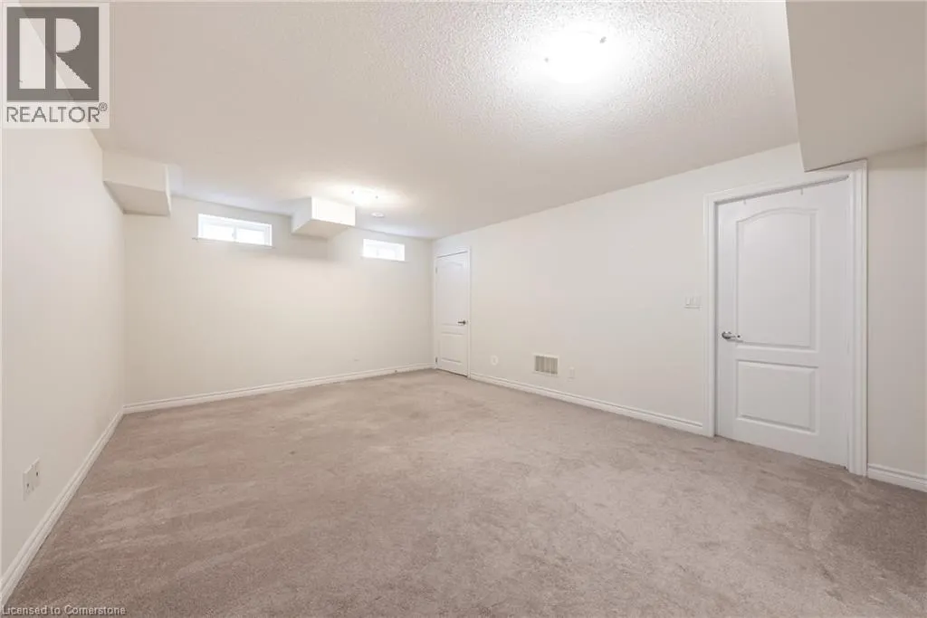 391 ATHABASCA Common