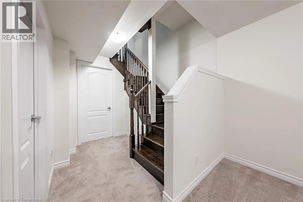 391 ATHABASCA Common