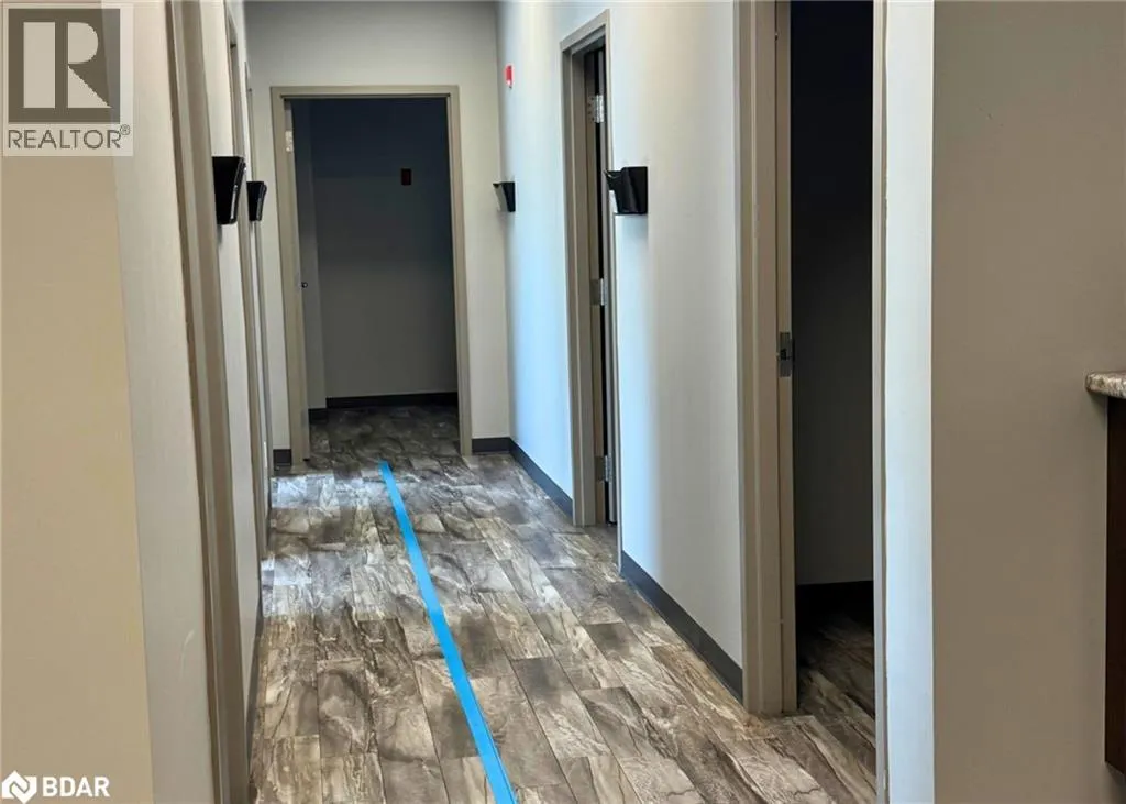 11 LAKESIDE Terrace Unit# 201A, #201A