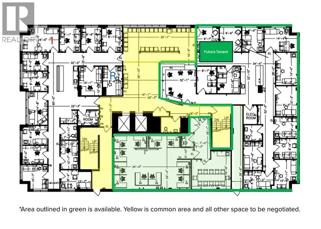 11 LAKESIDE Terrace Unit# 201A, #201A