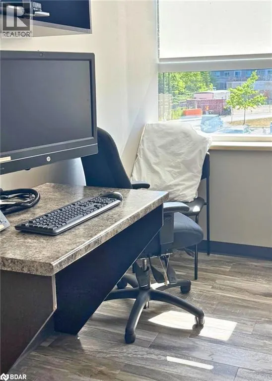11 LAKESIDE Terrace Unit# 201A, #201A