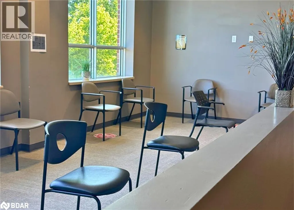 11 LAKESIDE Terrace Unit# 201A, #201A