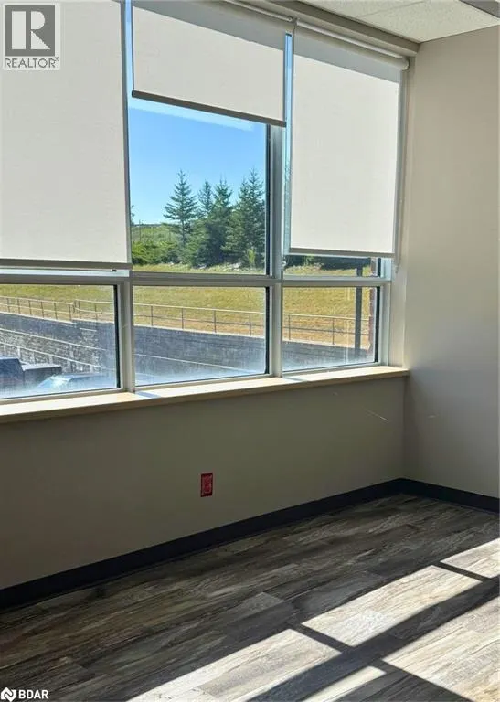 11 LAKESIDE Terrace Unit# 201A, #201A