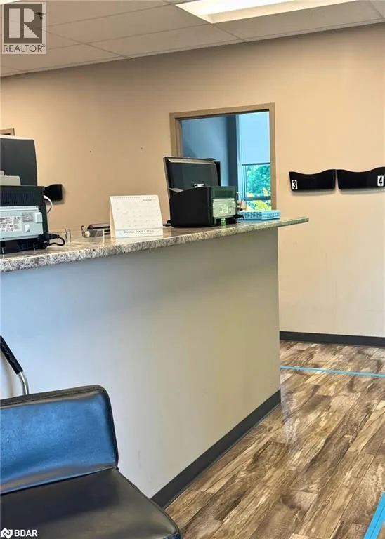 11 LAKESIDE Terrace Unit# 201A, #201A