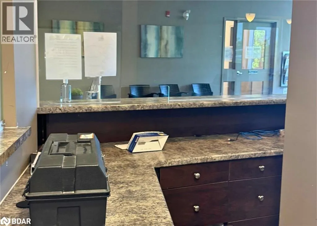 11 LAKESIDE Terrace Unit# 201A, #201A