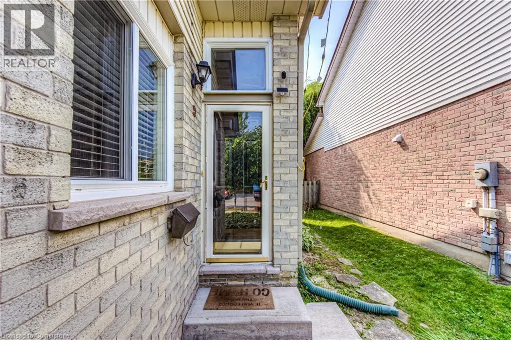 582 DRUMMERHILL Crescent