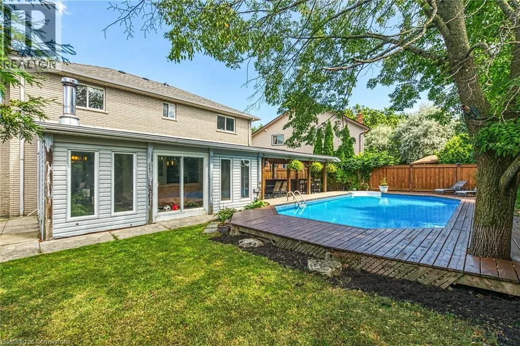 28 DOLMAN Street