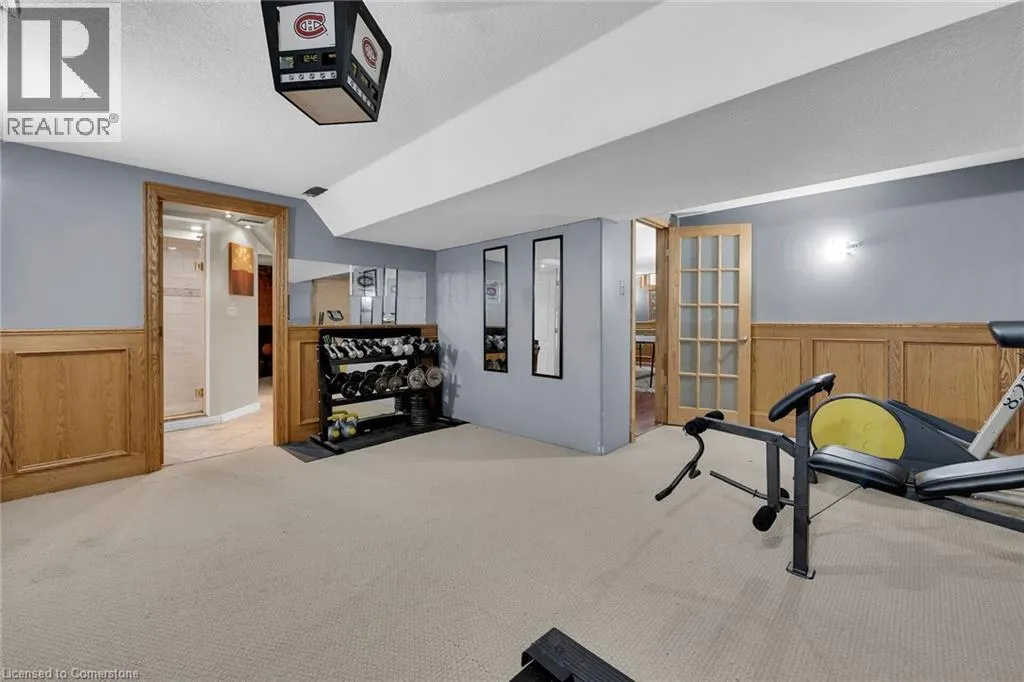 28 DOLMAN Street