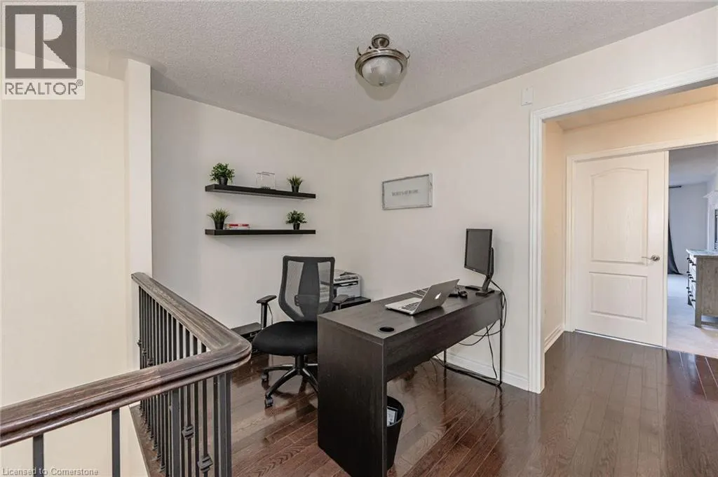 2453 VILLAGE Common