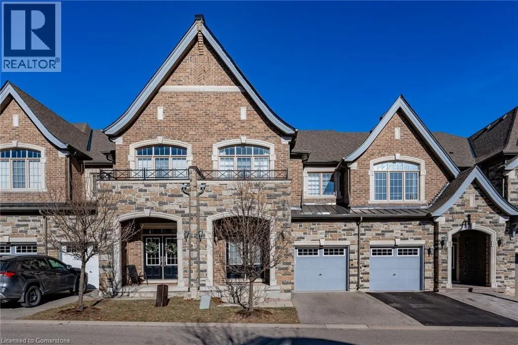 2453 VILLAGE Common