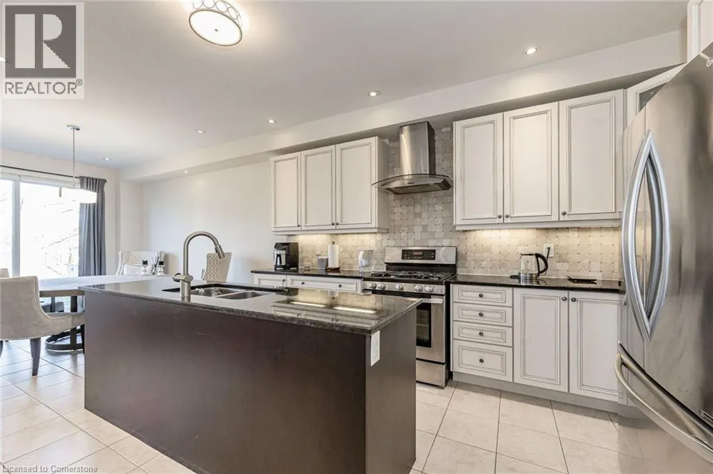 2453 VILLAGE Common