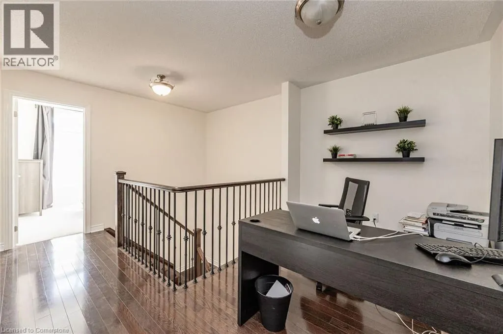 2453 VILLAGE Common