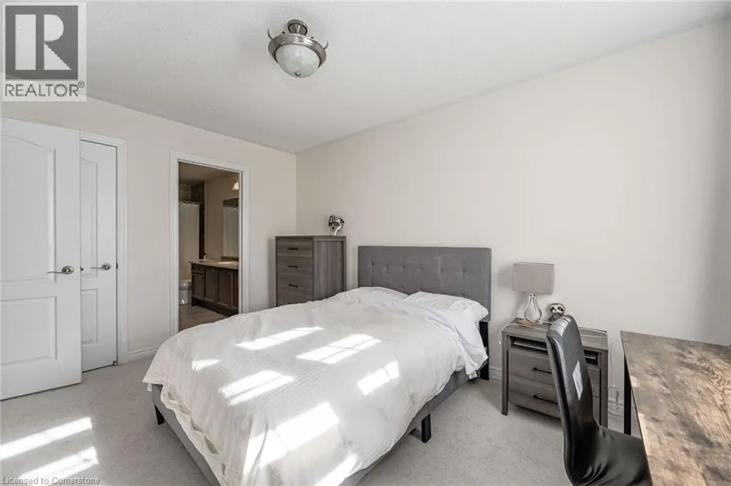 2453 VILLAGE Common
