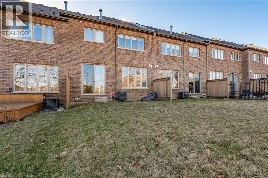 2453 VILLAGE Common