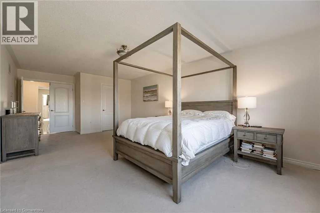 2453 VILLAGE Common