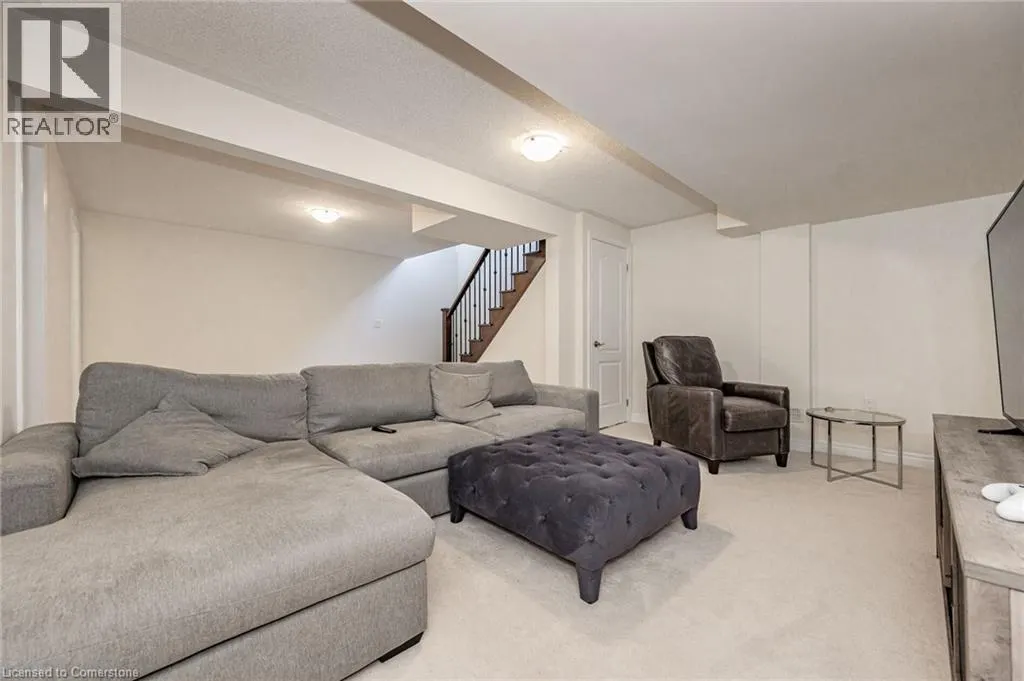 2453 VILLAGE Common