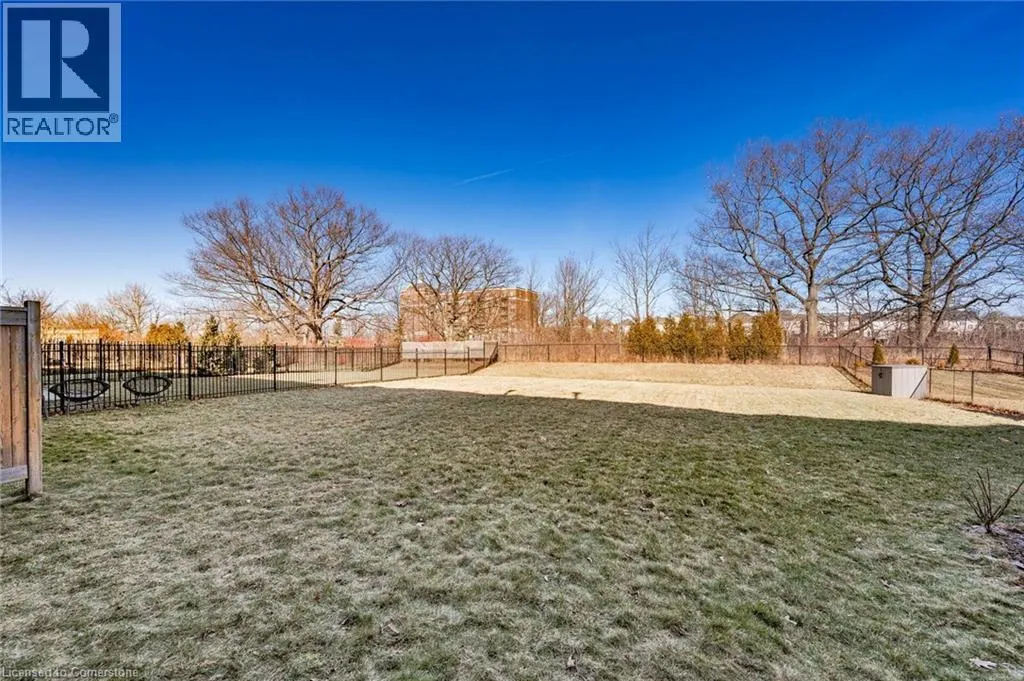 2453 VILLAGE Common