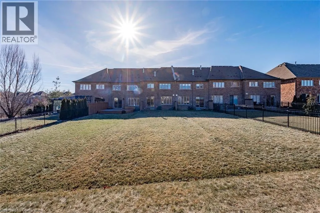 2453 VILLAGE Common