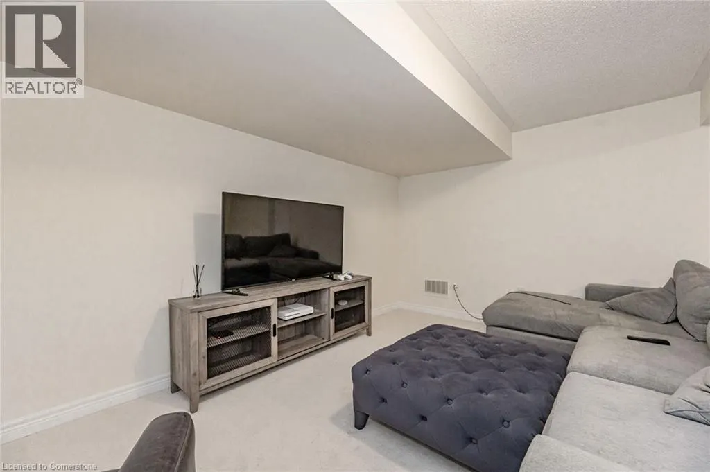 2453 VILLAGE Common