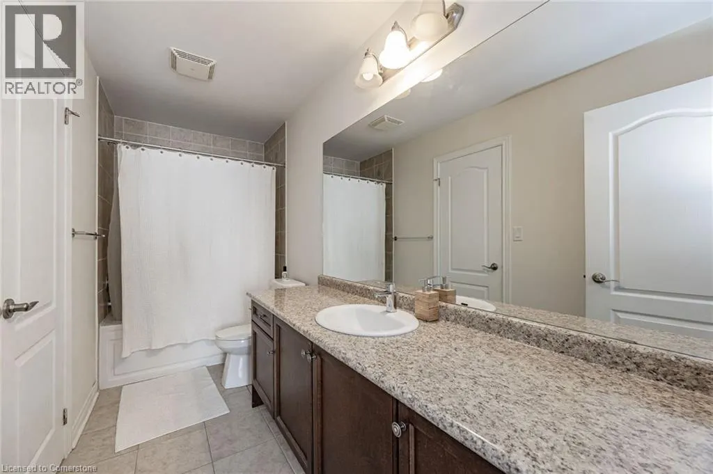 2453 VILLAGE Common