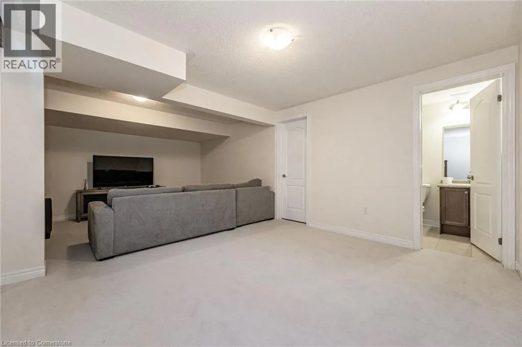 2453 VILLAGE Common