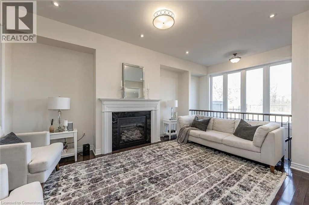 2453 VILLAGE Common