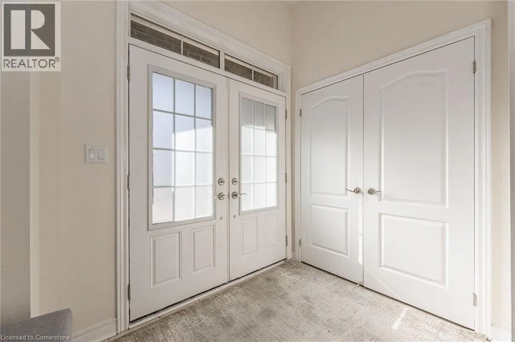 2453 VILLAGE Common