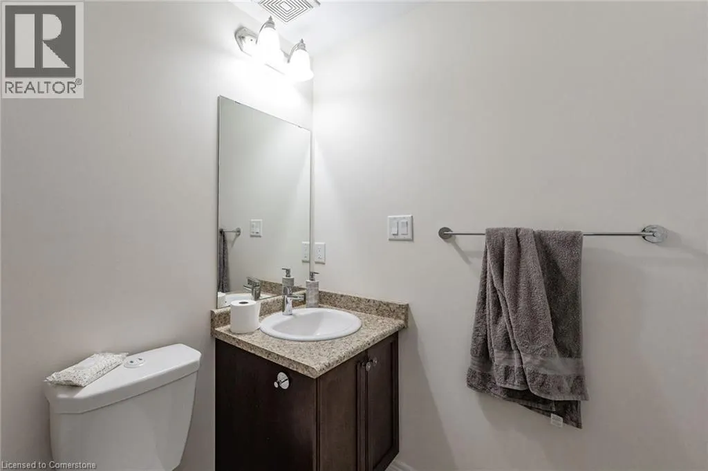 2453 VILLAGE Common