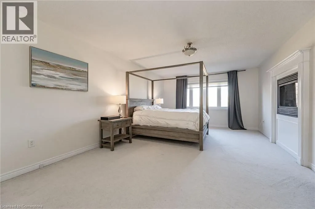 2453 VILLAGE Common