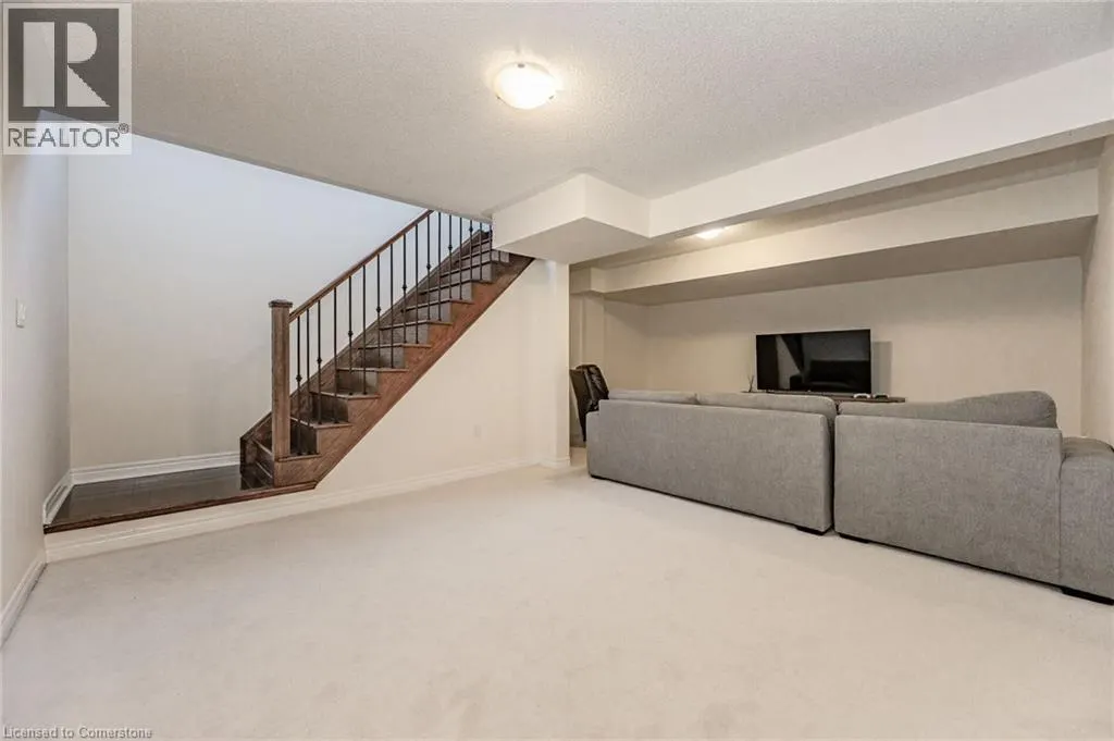 2453 VILLAGE Common