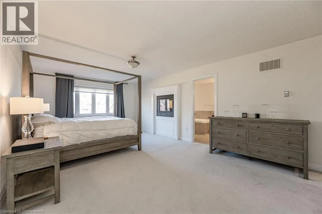 2453 VILLAGE Common