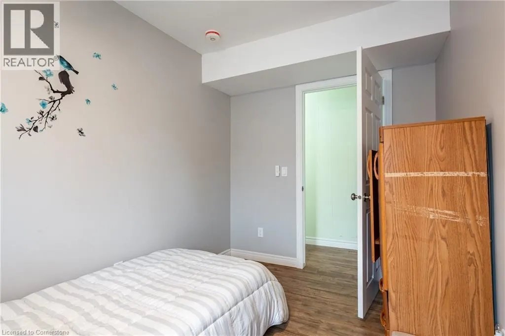 4588 MARTHA Lane