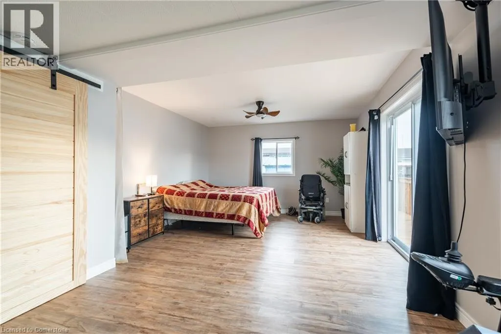 4588 MARTHA Lane