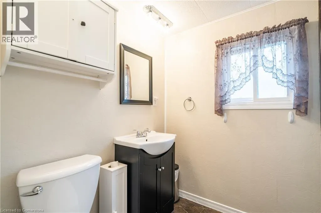 4588 MARTHA Lane