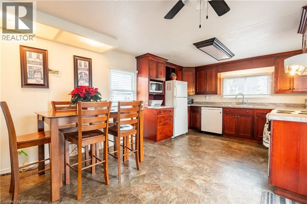 4588 MARTHA Lane